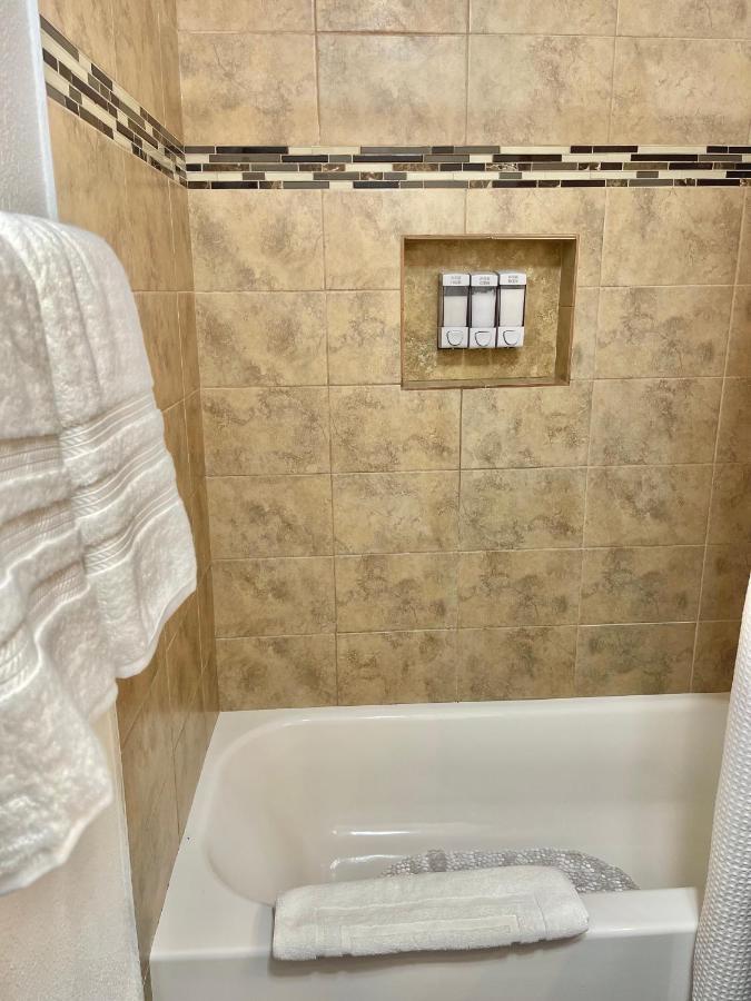 “Beautifull Cozy Studio…With Private Entrance” Las Vegas Eksteriør bilde